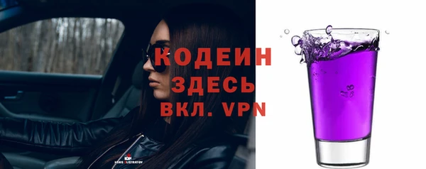 мяу мяу мука Алзамай